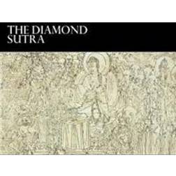 The Diamond Sutra: And the Heart Sutra (Häftad, 2013)