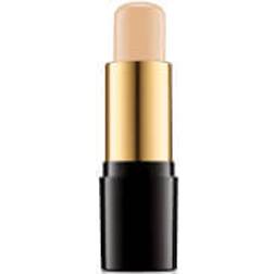 Lancaster Teint Idole Ultra Foundation Stick SPF15 #03 Beige Diaphane