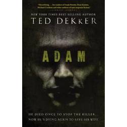 Adam (Paperback, 2009)