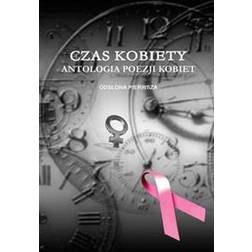 Czas Kobiety (Hardcover, 2016)