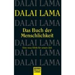 Das Buch der Menschlichkeit (E-Book, 2013)