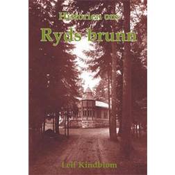 Historien om Ryds Brunn (Häftad, 2011)