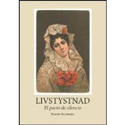 Livstystnad 'El pacto de silencio' (Häftad, 2010)