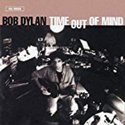 Time Out Of Mind 20Th Anniversary (Vinyl)