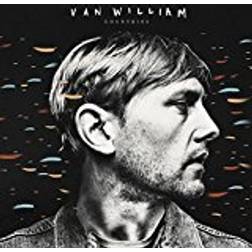 Van William - Countries