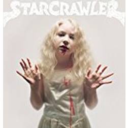Starcrawler - Starcrawler