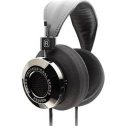 Grado PS2000e
