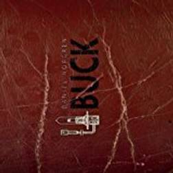 Daniel Norgren - Buck (Vinyl)