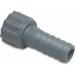 AL-KO ½" Hose Rod with 3/4" Internal Thread with Screw Thread
