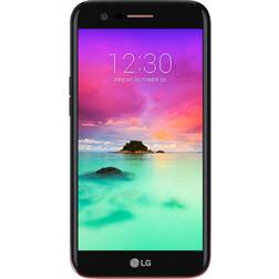 LG K10 M250E Dual SIM