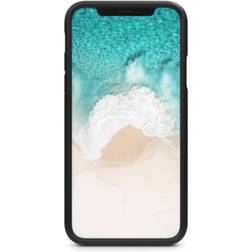 Quad Lock Case for iPhone X