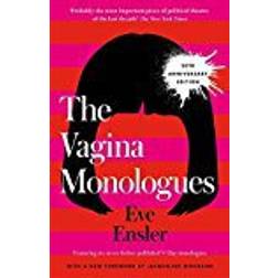 The Vagina Monologues (Paperback, 2018)