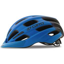 Giro Casco Hale negro infantil Black