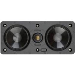 Monitor Audio W150-LCR