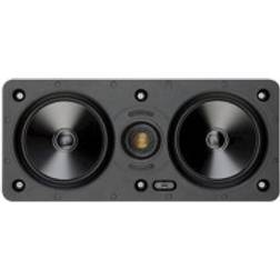 Monitor Audio W250-LCR