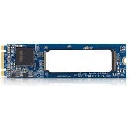 Lite-On MU X PP3-8D128 128GB