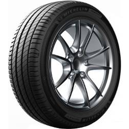 Michelin Primacy 4 225/45 R17 91W