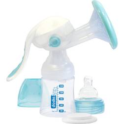 Doepfer Breastfeeding Electric Breast Pump