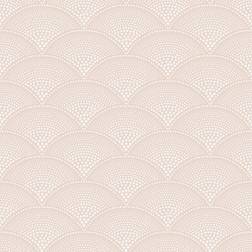 Cole & Son Feather Fan Wallpaper Icons Collection 112/10035 Roll