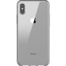 Griffin Etui Reveal Couleur pour iPhone X