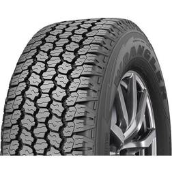 Goodyear Wrangler All-Terrain Adventure 265/70 R17 115T