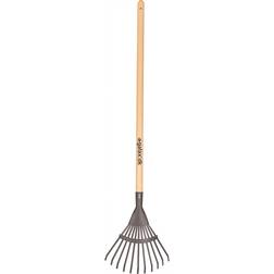 Galax 121452L