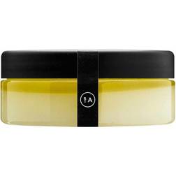 Badeanstalten Bodyscrub Bed of Roses 200ml