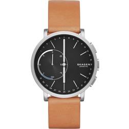 Skagen Hybrid Hagen SKT1104P