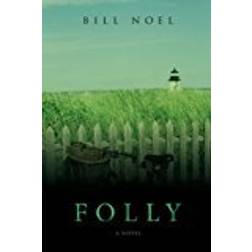 FOLLY