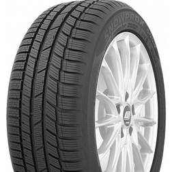 Toyo Snowprox S954 SUV 235/65 R17 108V XL