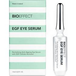 Bioeffect EGF Eye Serum 6ml