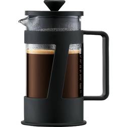 Bodum Crema 3 Cup