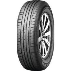 Nexen N Blue HDH 235/45 R18 94V 4PR