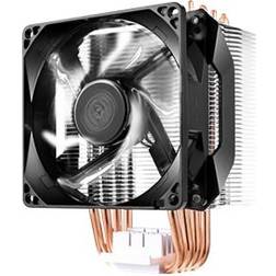 Cooler Master Hyper H411R