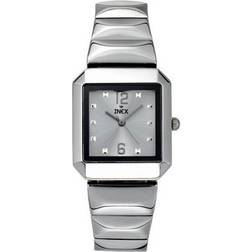 INEX A56519S4