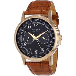 Citizen Eco Drive (AO9003-08E)