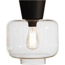 Globen Lighting Ritz Ceiling Flush Light ∅ 25cm