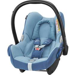 Maxi-Cosi Cabriofix