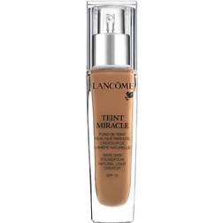 Lancôme Teint Miracle Renovation Foundation Beige Cannelle