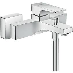 Hansgrohe Metropol 32540000 Chrom