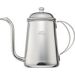 Kalita - Kaffekanna 0.7L