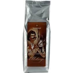 Sonnentor Coffee Beans 500g