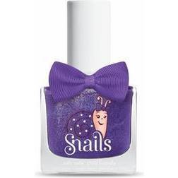 Safe Nails Snails Smalto Acq Prom Girl 10.5ml