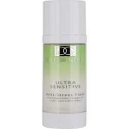 Dr. Grandel Ultra Sensitive Anti-Stress Fluid 50ml