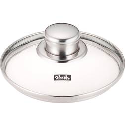 Fissler - Lid 14 cm