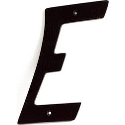 Habo 574 Letter E