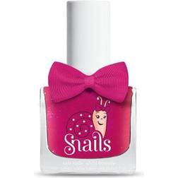 Safe Nails Snails - Cheerleader (Børneneglelak) 10.5ml