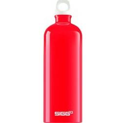 Sigg Fabulous Vattenflaska 1L
