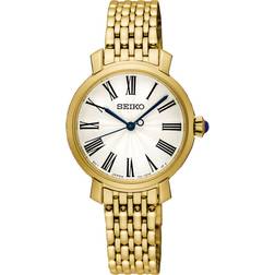 Seiko Dress (SRZ498P1)