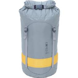 Exped VentAir Compression Bag 13L